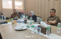 Sahkan-RKAP-2026-Ida-Yulita-Paparkan-Strategi-PT-SPR-Raih-Target-Dividen-Rp5-Miliar.jpg