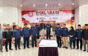 Said-Didu-dan-Refly-Harun-Hadiri-Deklarasi-GMKR-Riau.jpg
