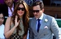 Saif-Ali-Khan-dan-Kareena-Kapoor.jpg