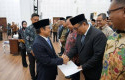 Saiful-Hidayat-Resmi-Jadi-Dirut-BPJS-Ketenagakerjaan.jpg