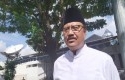 Saifullah-Yusuf2.jpg