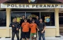 Sakit-Hati-Karena-Dimarahi-2-Pekerja-ini-Bunuh-dan-Buang-Jasad-Bos-ke-Sungai.jpg