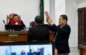Saksi-ahli-disumpa2.jpg