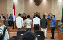 Saksi-jpu-kpk-sidang-abdul-wahid.jpg