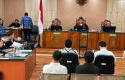 Saksi-kpk-di-sidang-abdul-wahid.jpg
