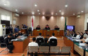 Saksi-kpk-di-sidang-abdul-wahid2.jpg