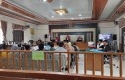 Saksi-sidang-M-Adil-di-PN-Pekanbaru.jpg