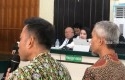 Saksi-sidang-Risnandar-CS-di-PN2.jpg