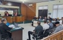 Saksi-sidang-korupsi-risnandarcs.jpg