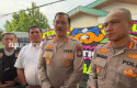 Salah-Satu-Pelaku-Perampokan-Maut-Diduga-Kerabat-Polisi-Buru-Menantu-Korban.jpg