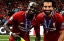 Salah-dan-Mane.jpg