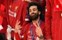 Salah5.jpg