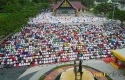 Salat-Idul-Fitri-di-Lapangan-Depan-Istana-Siak.jpg