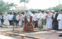 Salat-Idul-Fitri-di-Masjid-Agung-An-Nur.jpg