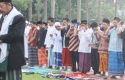 Salat-Idul-Fitri.jpg