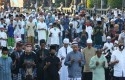 Salat-Idul-Fitri3.jpg