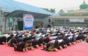 Salat-Istisqa-di-lapas-pekanbaru.jpg