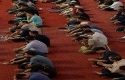Salat-Jumat-di-Masjid-Istiqlal-Jakarta-Jumat-63.jpg