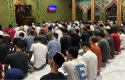 Salat-Tarawih-di-lapas-pekanbaru.jpg