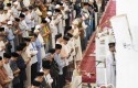 Salat-Tawarih.jpg