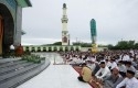 Salat-id-di-masjid-annur-Maret.jpg