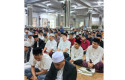 Salat-ied-2026-di-masjid-alfida.jpg