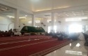 Salat-jenazah-tabrani.jpg