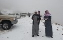 Salju-turun-di-Tabuk-Arab.jpg