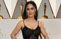 Salma-hayek.jpg