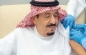 Salman-bin-Abdulaziz.jpg