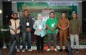 Samade-bpdp-workshop.jpg