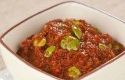 Sambal-Indonesia.jpg