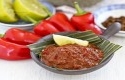 Sambal-belacan.jpg