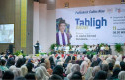 Sambut-HUT-ke-25-PCR-Hadirkan-Ustaz-Abdul-Somad-dalam-Tabligh-Akbar.jpg