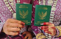 Sambut-HUT-ke-26-Siak-Pemkab-Gelar-Nikah-Gratis-dan-Sunatan-Massal.jpg