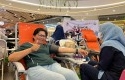 Sambut-HUT-ke-7-Living-World-Pekanbaru-Gelar-Aksi-Donor-Darah-untuk-Sesama.jpg