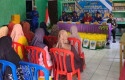 Sambut-HUT-ke-81-RI-Program-JALUR-Sasar-Masyarakat-Pesisir-Meranti.jpg
