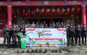 Sambut-HUT-ke-81-Satbrimob-Polda-Riau-Tebar-Kepedulian-di-Klenteng-Hong-Long-Kiong.jpg