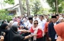 Sambutan-Meriah-Menteri-Susi-Pudjiastuti.jpg