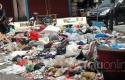 Sampah-Menutupi-Badan-Jalan-Cempaka.jpg