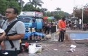 Sampah-di-Car-Free-Day-Pekanbaru.jpg