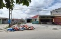 Sampah-di-Jalan-Nangka2.jpg