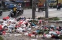 Sampah-di-Kota-Pekanbaru.jpg
