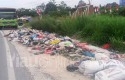 Sampah-di-Kubang-Raya1.jpg