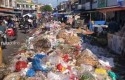 Sampah-di-Pasar-Agus-Salim4.jpg
