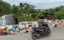 Sampah-di-Sidorukun.jpg