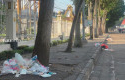 Sampah-di-cut-nyak-dien.jpg