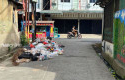 Sampah-di-gg-anggur.jpg