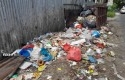 Sampah-di-jalan-bakti-pekanbaru.jpg