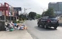 Sampah-di-jalan-protokol.jpg